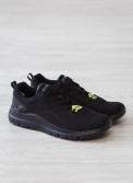 Αθλητικά Joma 373.N100MEN-F