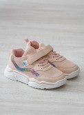 Sneakers για κορίτσια 330.GB230-L