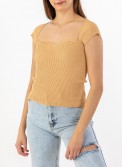 Ripped Top 402.0737-TOP