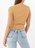 Ripped Top 402.0737-TOP