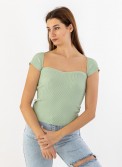 Ripped Top 402.0737-TOP