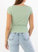 Ripped Top 402.0737-TOP