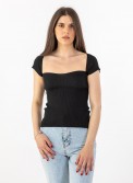 Ripped Top 402.0737-TOP