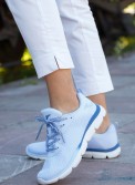 Sneakers Joma 373.COMODITYLADY-F