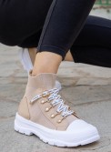 Sneakers 376.C8673-F