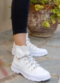 Sneakers 376.C8673-F