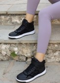 Sneakers 330.MS12001-L