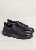 Adams Sneakers 004.790-21510-L