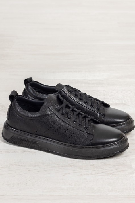 Adams Sneakers 004.790-21510-L