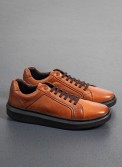 Adams Sneakers 004.790-21510-L