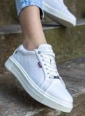 Xti Sneakers 395.44291-L