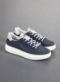 Xti Sneakers 395.44512-F