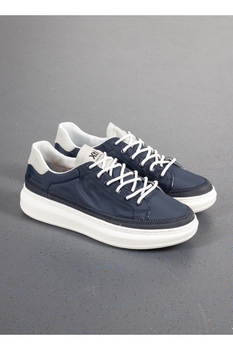 Xti Sneakers 395.44512-F