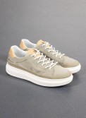 Xti Sneakers 395.44512-F