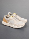 Xti Sneakers 395.44208-F