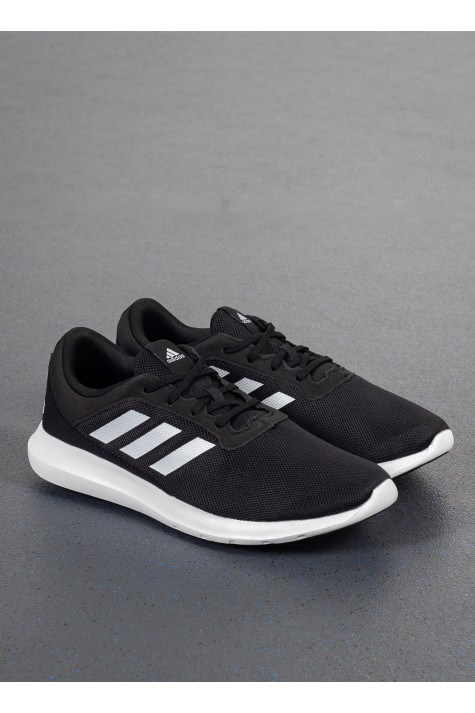 ADIDAS Coreracer Ανδρικά Αθλητικά 393.FX3581-F