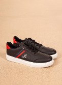 Ανδρικό Sneaker 396.C8952-L