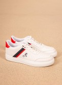 Ανδρικό Sneaker 396.C8952-L