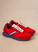 ADAMS Sneakers ανδρικά 004.US4422-L