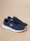 Sneakers ανδρικά 029.ECS215303-F