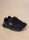 Sneakers ανδρικά 029.ECS215303-F