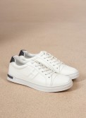 Sneakers ανδρικά 202.60/055-L