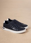 Sneakers ανδρικά 202.60/055-L