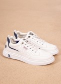 Ανδρκά sneakers 029.NSM216190-L