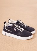 Ανδρκά sneakers 029.NSM216190-L