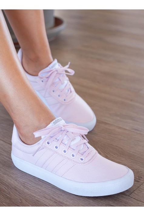 ADIDAS Υφασμάτινα sneakers 393.GX0871-F