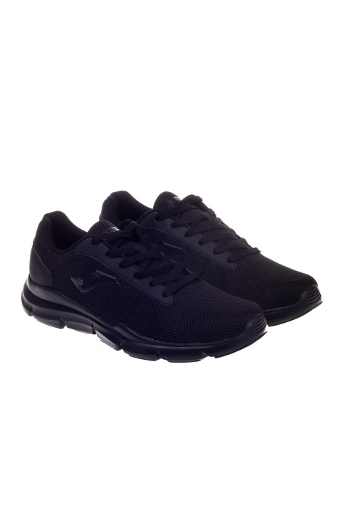 Joma Ανδρικά αθλητικά με memory foam 373.CN100-MEN-2201-F