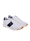 Ανδρικά sneakers 376.L2211-C