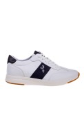 Ανδρικά sneakers 376.L2211-C