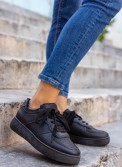 Casual δίπατα sneakers 330.LYR468-L