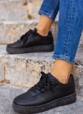 Casual δίπατα sneakers 330.LYR468-L