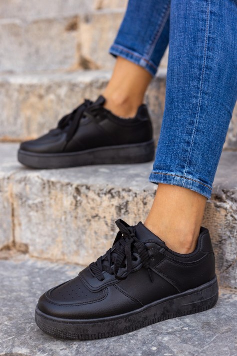 Casual δίπατα sneakers 330.LYR468-L