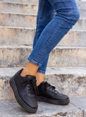 Casual δίπατα sneakers 330.LYR468-L