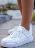 Casual δίπατα sneakers 330.LYR468-L