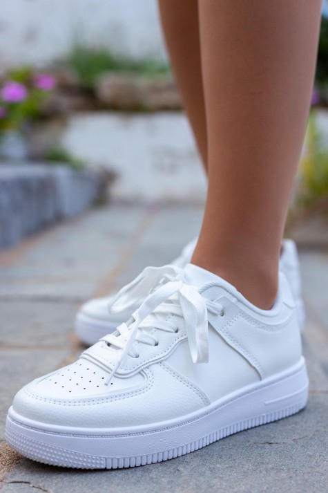 Casual δίπατα sneakers 330.LYR468-L