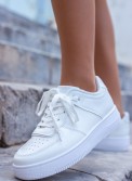 Casual δίπατα sneakers 330.LYR468-L