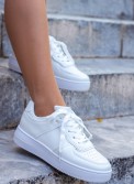 Casual δίπατα sneakers 330.LYR468-L