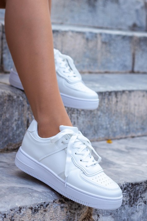 Casual δίπατα sneakers 330.LYR468-L