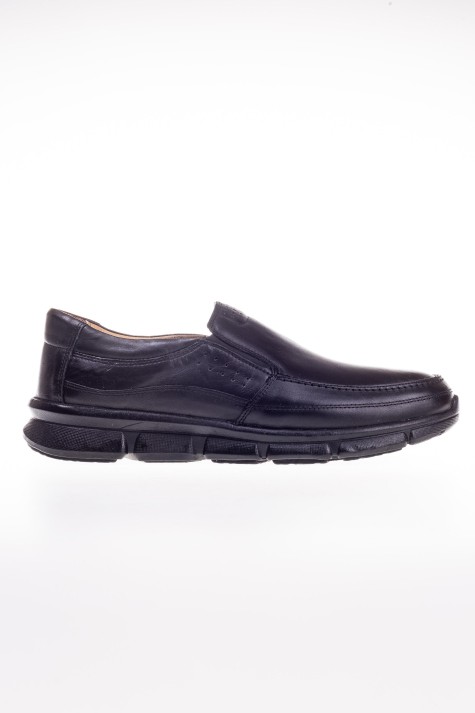 Casual ανδρικό slip-on 202.GER204-L