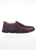 Casual ανδρικό slip-on 202.GER204-L