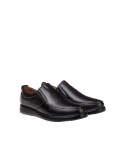 Casual slip-on ανδρικό 330.100-L