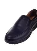 Casual ανδρικό slip-on 202.GER204-L