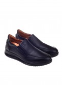 BOXER Comfort slip-on 031.16501-L