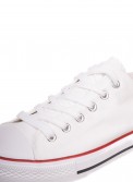 Sneakers πάνινα 330.9182(607)-F