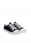 Sneakers πάνινα 330.9182(607)-F