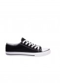 Sneakers πάνινα 330.9182(607)-F